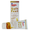 Soft Feet Cream 125 ml (Please Call for Pricing)
