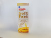 Soft Feet Cream 20 ml (Please Call for Pricing)