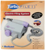 Turbo II File