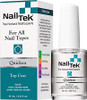 Nail Tek Quicken 1/2 oz