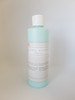Pedicure Soak 8 oz