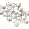 Rhinestones - Assorted Pack of 100