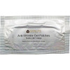 Anti Wrinkle Gel Patches