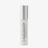 Refectocil  Eyelash Lift Refill Glue (Please Call for Pricing)