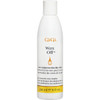 GiGi Wax Off 8 oz