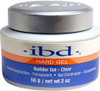 IBD UV/LED Builder Gel Clear 2oz