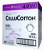 Graham Cellucotton Regular Coil 500 ft.