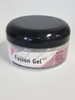 Gel 101 5 oz Powder Clear