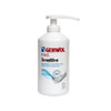 Med Sensitive 500ml w/Pump (Please Call For Pricing)