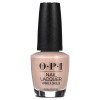 On second thought, you can't wait—you need this creamy nude now!