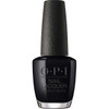 Black Onyx