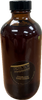 PERFECTION ODORLESS LIQUID 8 OZ