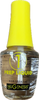 NUGENESIS PREP LIQUID #1
