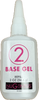NUGENESIS #2 BASE GEL REFILL 2oz
