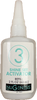 NUGENESIS #3 SHINE SET ACTIVATOR REFILL 2oz