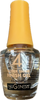 NUGENESIS PREP LIQUID #4
