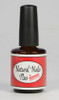 Natural Nails Plus Nail Strengthener 1/2 oz