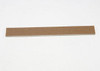 Brown  Fuji File 100/100