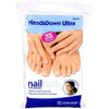 HandsDown Ultra Nail & Cosmetic Pads - 60 Pack