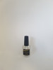 Brush on Resin 1/2 oz