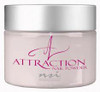 NSI Attraction Powder Purely Pink 4.6 oz