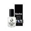 Seche Vite Ridgefiller Base Coat 1/2 oz