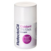 RefectoCil Developer Cream 100 ml (Please Call for Pricing)