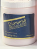 Diamond Acrylic Powder Pink 8 oz