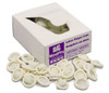 Finger Cots Medium - Box of 144