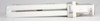 UV Bulb - 9 Watt Bulb - Sylvania