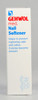 Med Nail Softener 15 ml (Please Call for Pricing)