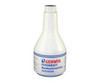 Callus Softener 500 ml w/o Dispenser (Please Call for Pricing)
