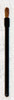 Disposable Lip Brushes - Pack of 25