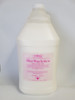 After Wax Lotion - 4 Litre