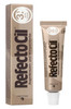 RefectoCil Tint Light Brown (Please Call for Pricing)