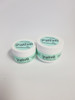 PerfectGel Premium Blue 1 oz