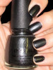 Black Diamond 