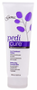 Gena Pedi Cure 8.5 oz