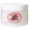 Healthy Hoof 1 oz