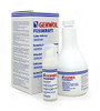 Callus Softener Foam 500 ml (Please Call for Pricing)