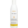 GiGi Pre Hon Lotion 8 oz