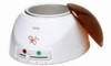 GiGi Wax Warmer Single