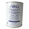 Soft Wax - Blue (Azulene) Tall Can 18 oz