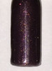 Gel Polish - Mysterious Shadow #916 1/2 oz
