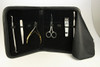 Small Implement Kit