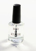 Brush on Activator 1/2 oz