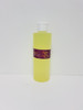 Cuticle Oil 8 oz