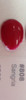 Gel Polish - Sangria #808 1/2 oz