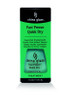 Fast Freeze Quick Dry 