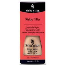Ridge Filler - Nail Depot